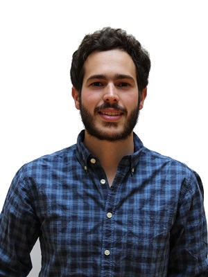 Fabián Perotti